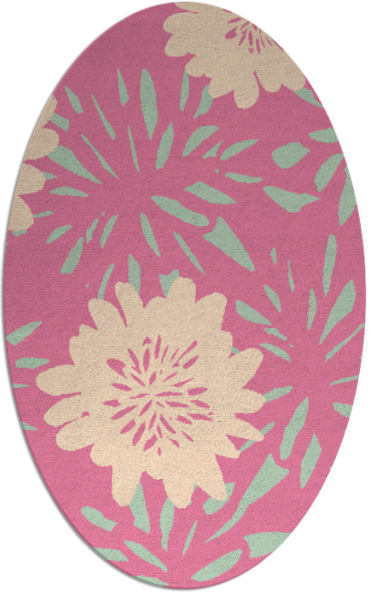 amelia rug - item 1215204