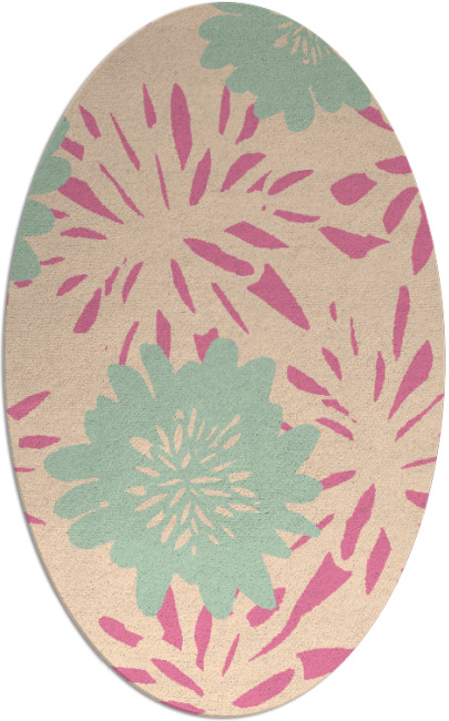 amelia rug - item 1215205