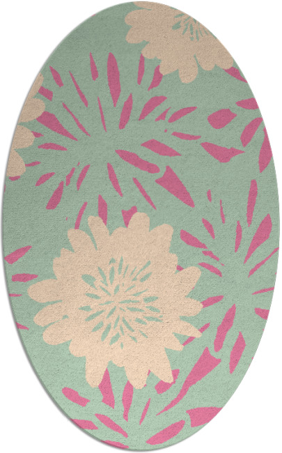 amelia rug - item 1215206