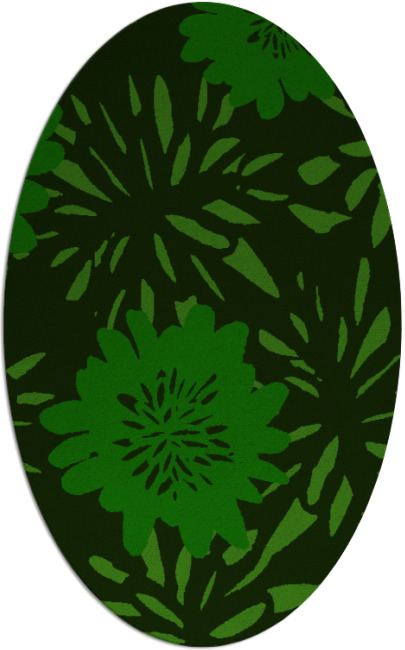 amelia rug - item 1215211