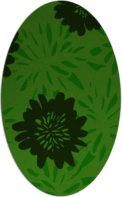 amelia rug - item 1215214