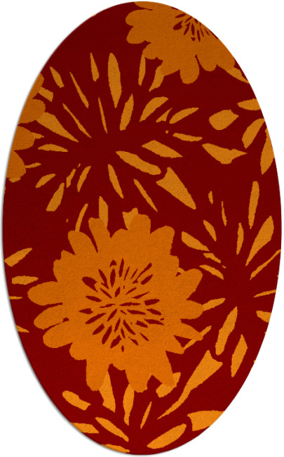 amelia rug - item 1215215