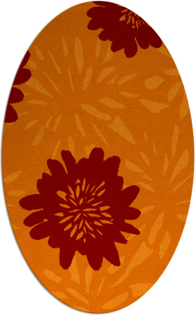 amelia rug - item 1215216