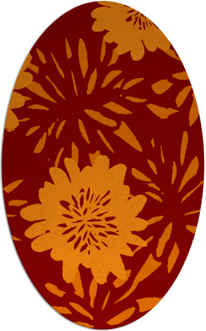 amelia rug - item 1215217