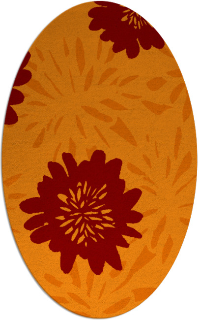 amelia rug - item 1215218