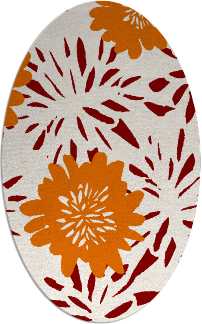 amelia rug - item 1215219
