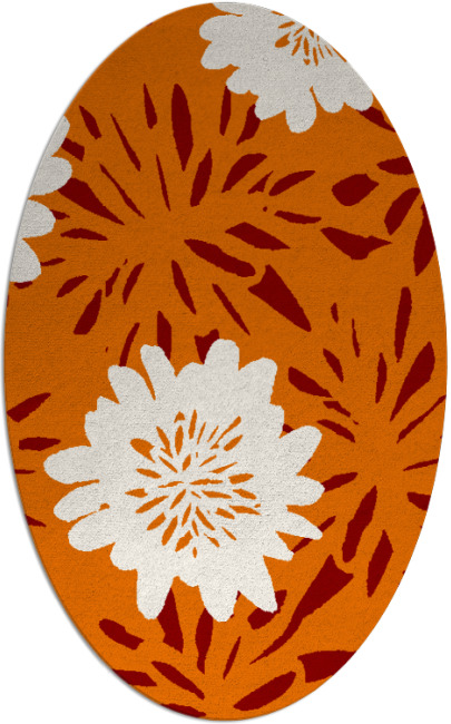 amelia rug - item 1215220