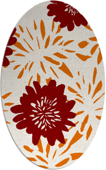 amelia rug - item 1215221