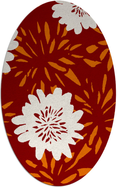 amelia rug - item 1215222