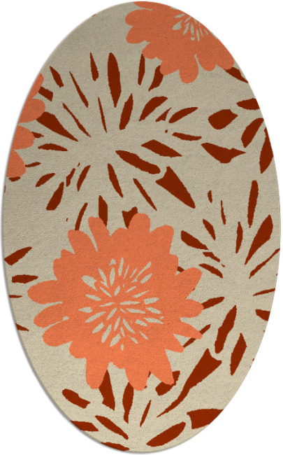 amelia rug - item 1215223