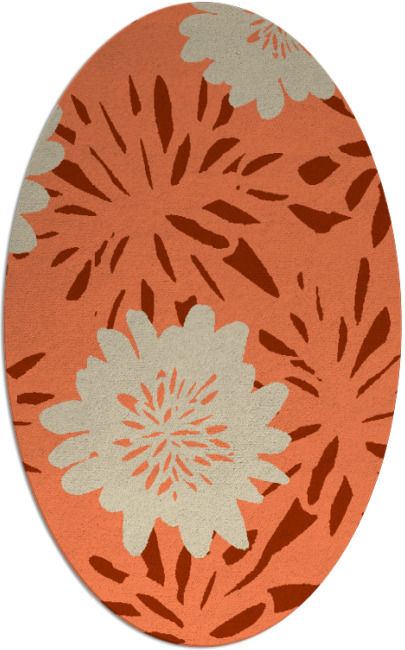 amelia rug - item 1215224