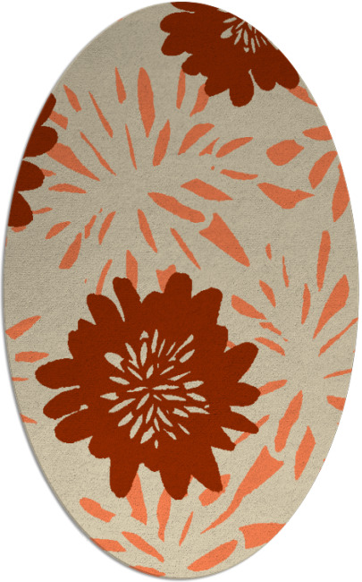 amelia rug - item 1215225