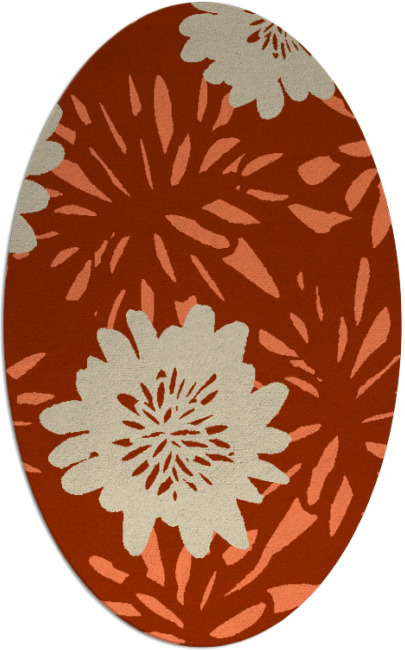 amelia rug - item 1215226