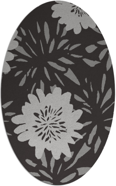 amelia rug - item 1215228