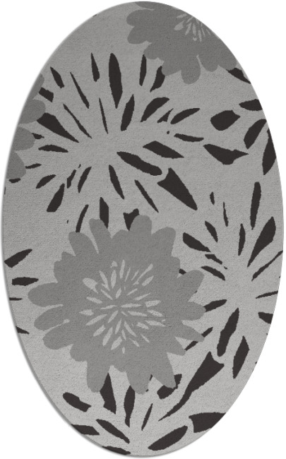 amelia rug - item 1215229
