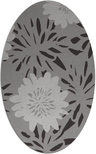 amelia rug - item 1215230