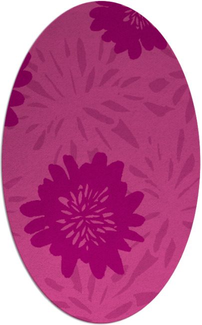 amelia rug - item 1215231