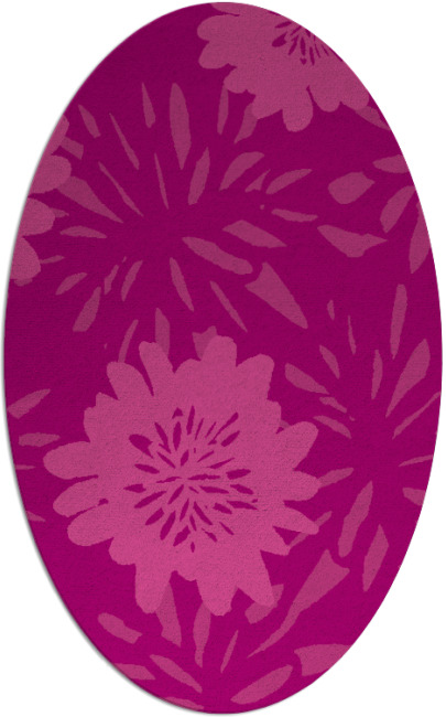 amelia rug - item 1215232