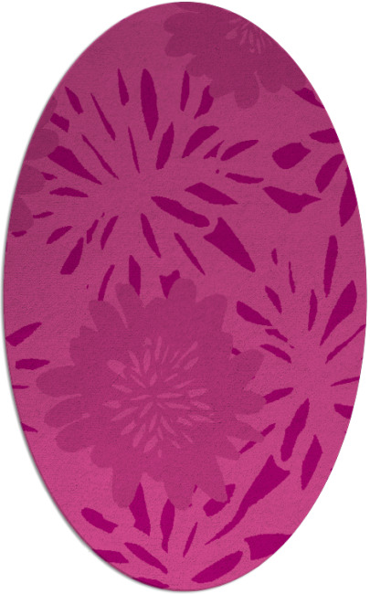 amelia rug - item 1215233