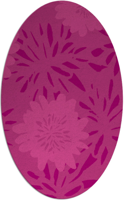 amelia rug - item 1215234