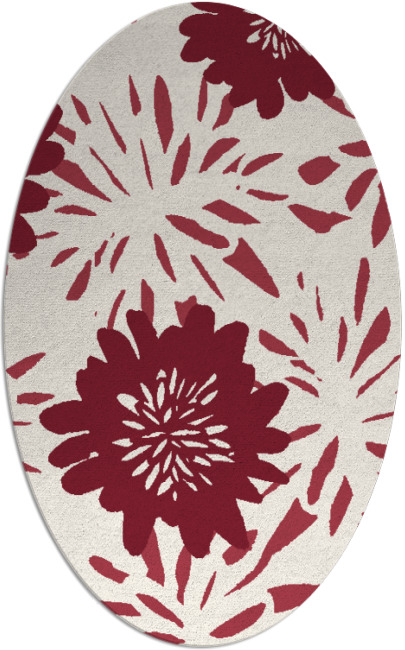 amelia rug - item 1215235