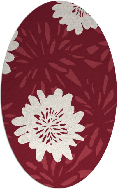 amelia rug - item 1215236