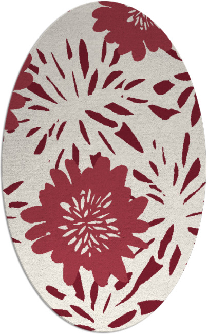 amelia rug - item 1215237