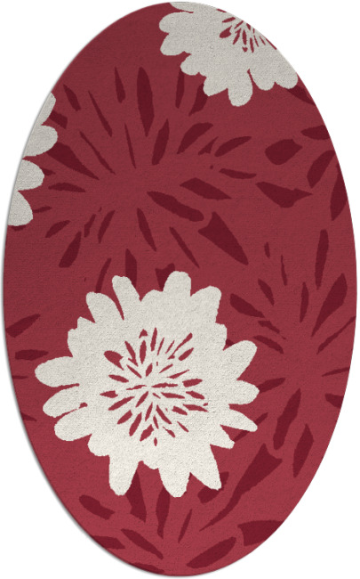 amelia rug - item 1215238