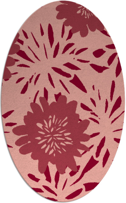 amelia rug - item 1215239