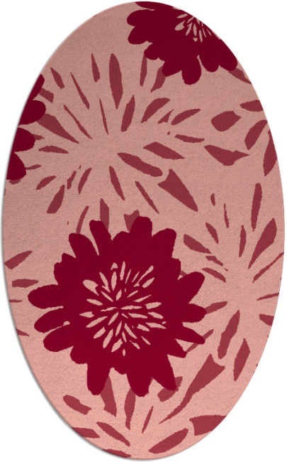 amelia rug - item 1215241