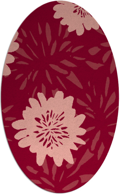 amelia rug - item 1215242
