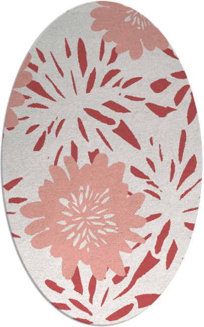 amelia rug - item 1215243