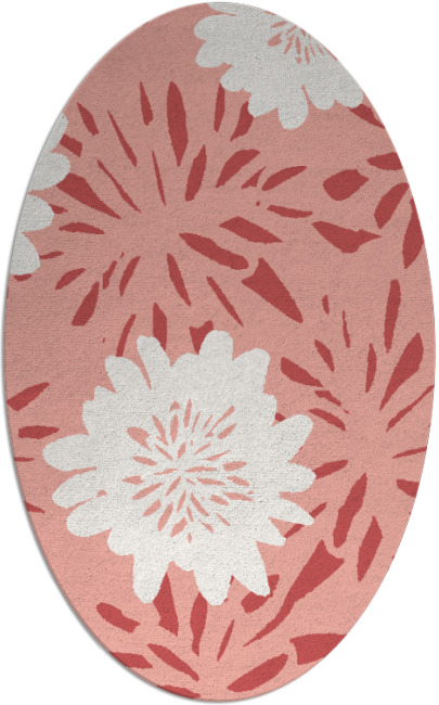 amelia rug - item 1215244