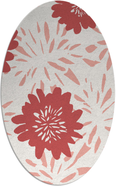 amelia rug - item 1215245