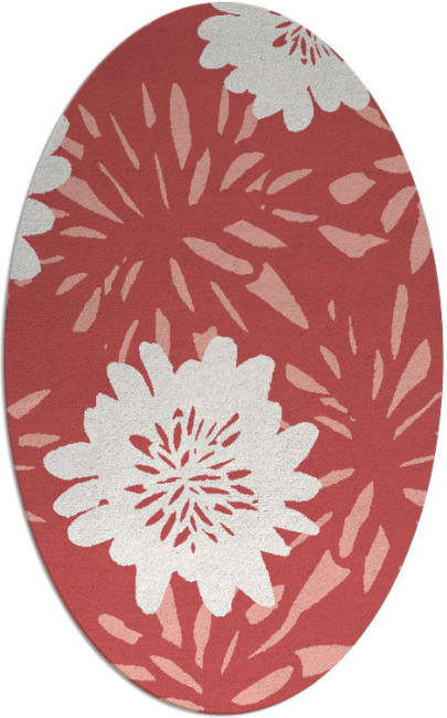 amelia rug - item 1215246