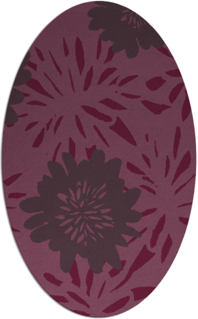 amelia rug - item 1215247