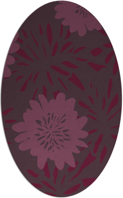 amelia rug - item 1215248