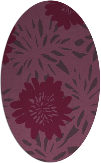 amelia rug - item 1215249