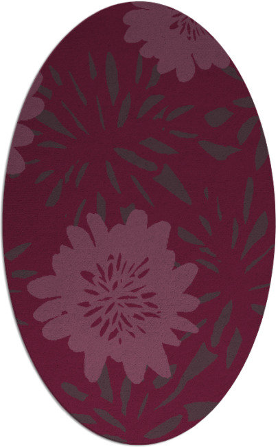 amelia rug - item 1215250