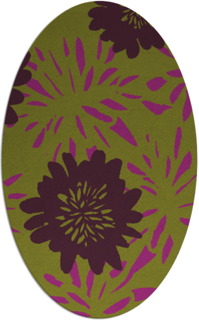 amelia rug - item 1215251