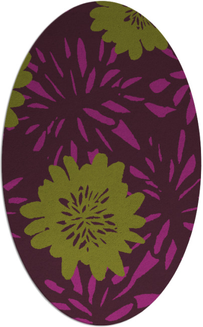 amelia rug - item 1215252