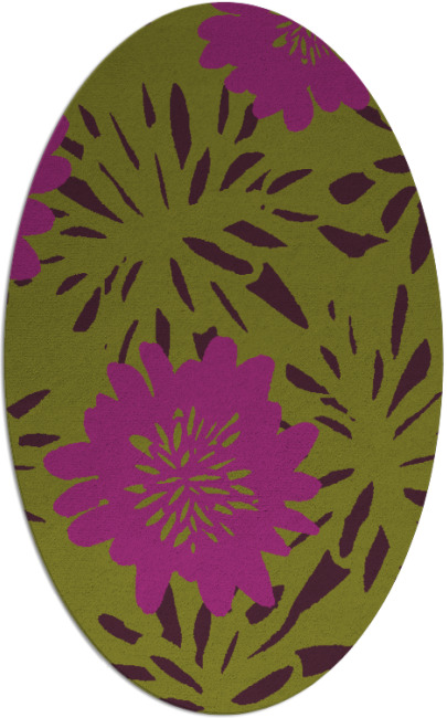 amelia rug - item 1215253