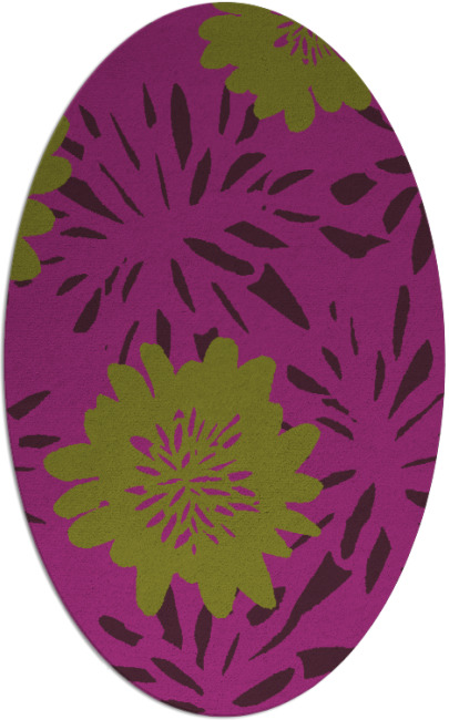 amelia rug - item 1215254