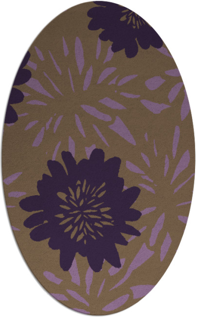amelia rug - item 1215255
