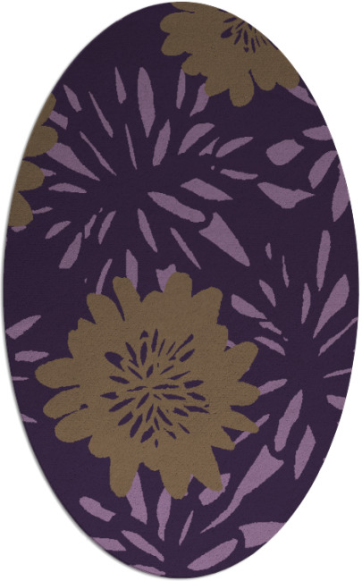 amelia rug - item 1215256