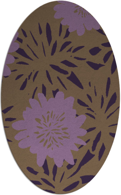 amelia rug - item 1215257