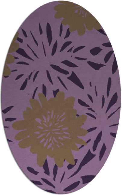 amelia rug - item 1215258