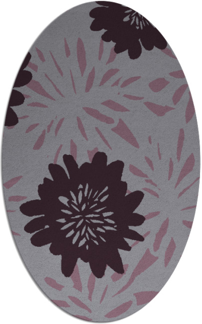 amelia rug - item 1215259