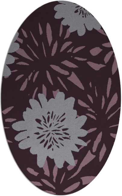 amelia rug - item 1215260