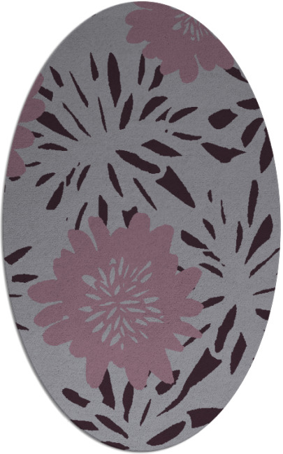amelia rug - item 1215261